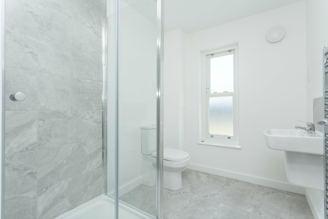 Properties For Sale in Palmer Court, Richmond Street Herne Bay