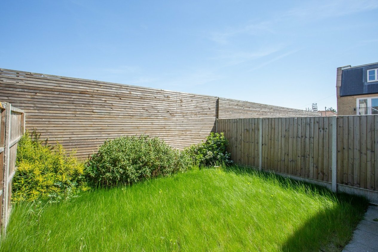 Properties For Sale in Palmer Court, Richmond Street Herne Bay