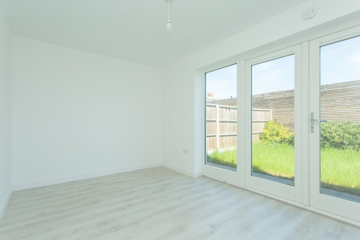Properties For Sale in Palmer Court, Richmond Street Herne Bay