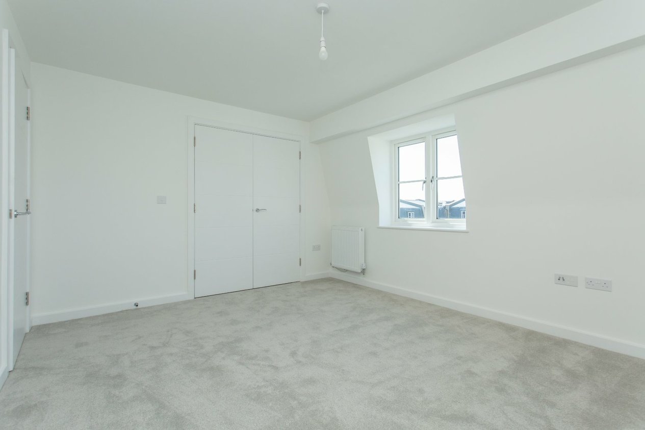 Properties For Sale in Palmer Court, Richmond Street Herne Bay