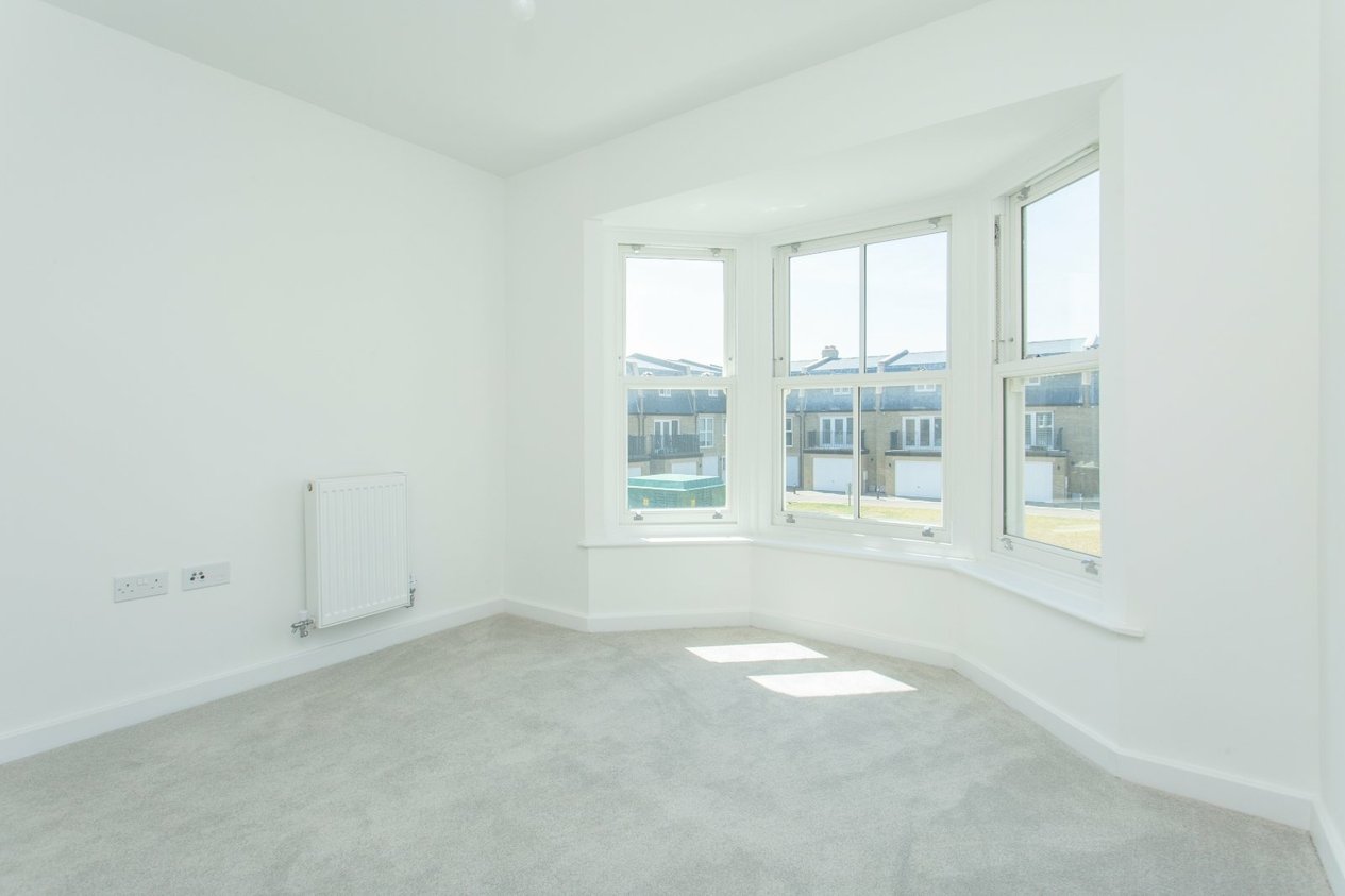 Properties For Sale in Palmer Court, Richmond Street Herne Bay