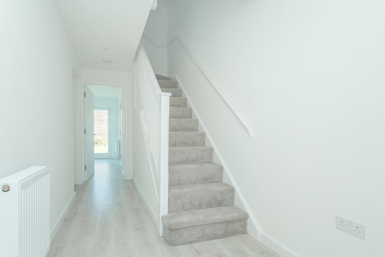 Properties For Sale in Palmer Court, Richmond Street Herne Bay