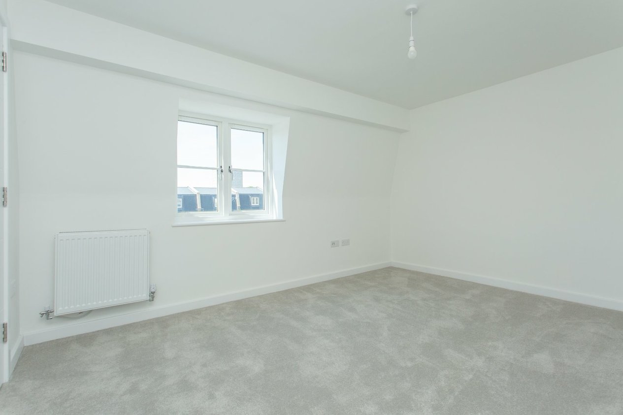 Properties For Sale in Palmer Court, Richmond Street Herne Bay