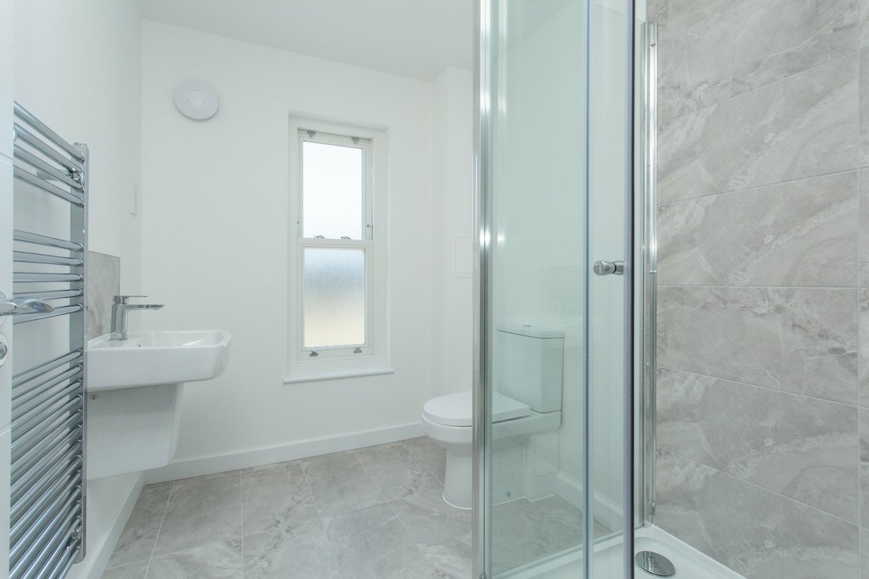 Properties For Sale in Palmer Court, Richmond Street Herne Bay