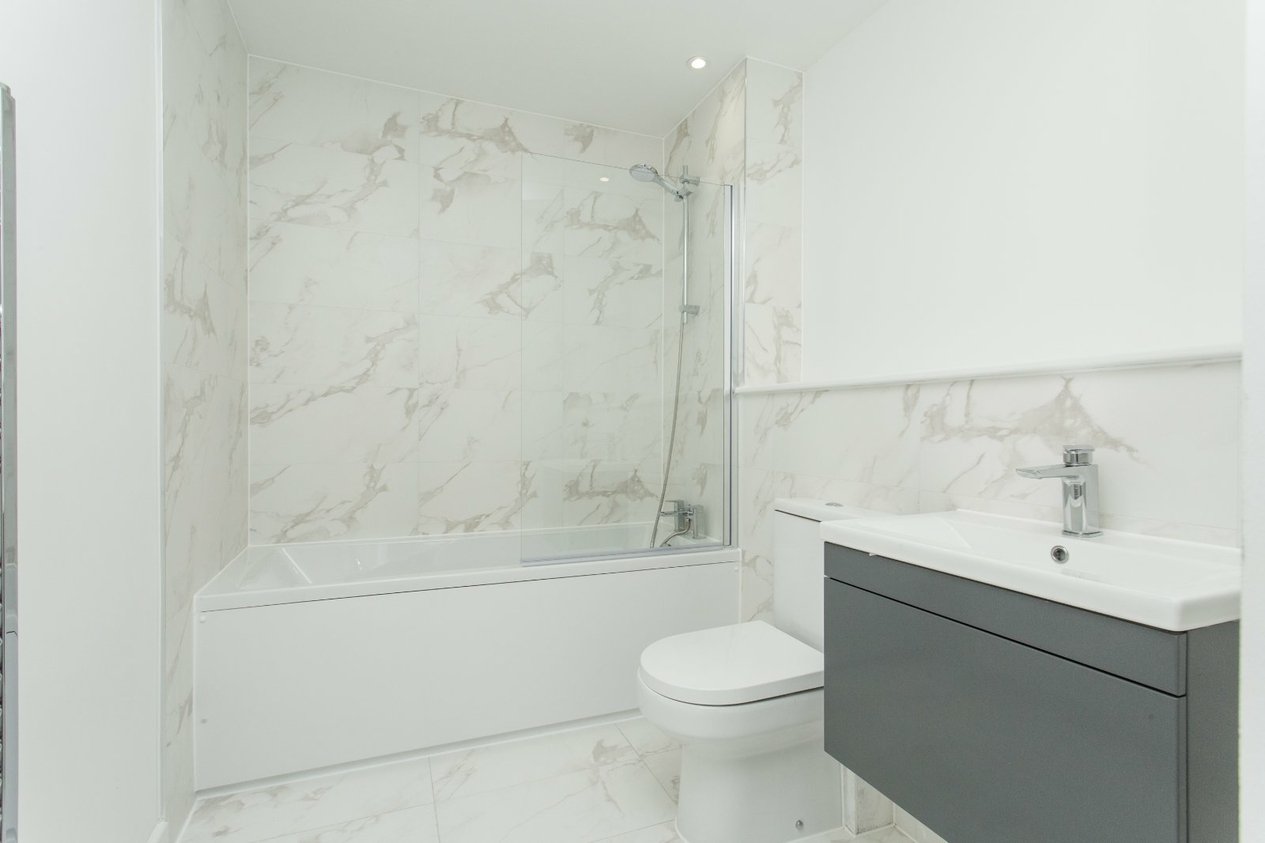 Properties For Sale in Palmer Court, Richmond Street Herne Bay