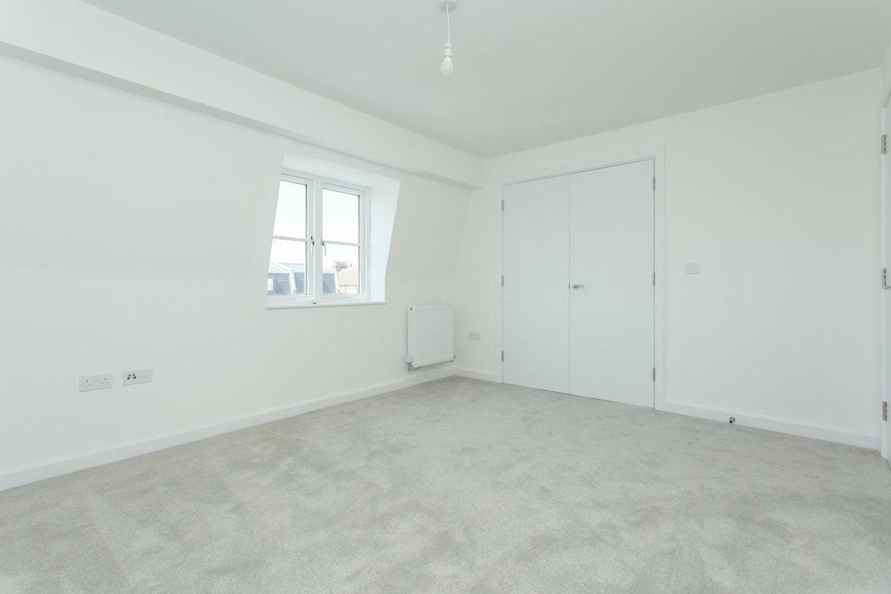 Properties For Sale in Palmer Court, Richmond Street Herne Bay