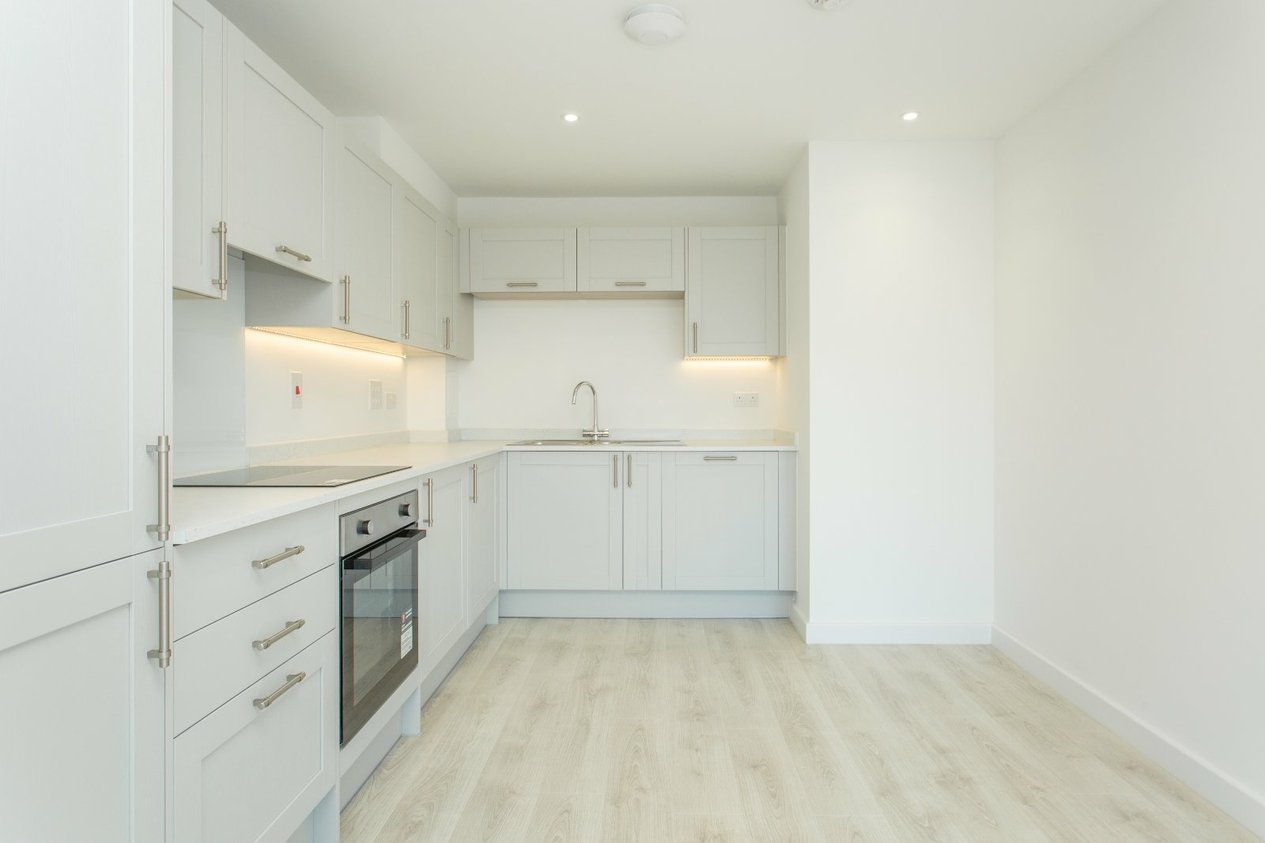 Properties For Sale in Palmer Court, Richmond Street Herne Bay