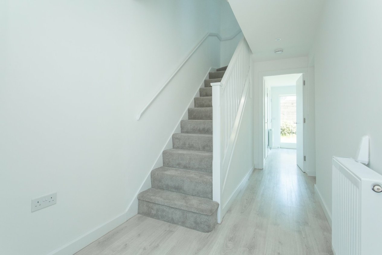 Properties For Sale in Palmer Court, Richmond Street Herne Bay