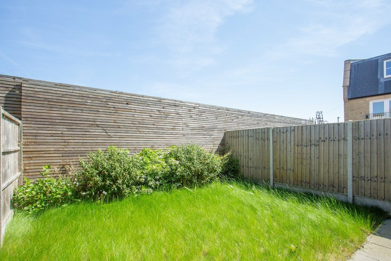 Properties For Sale in Palmer Court, Richmond Street Herne Bay