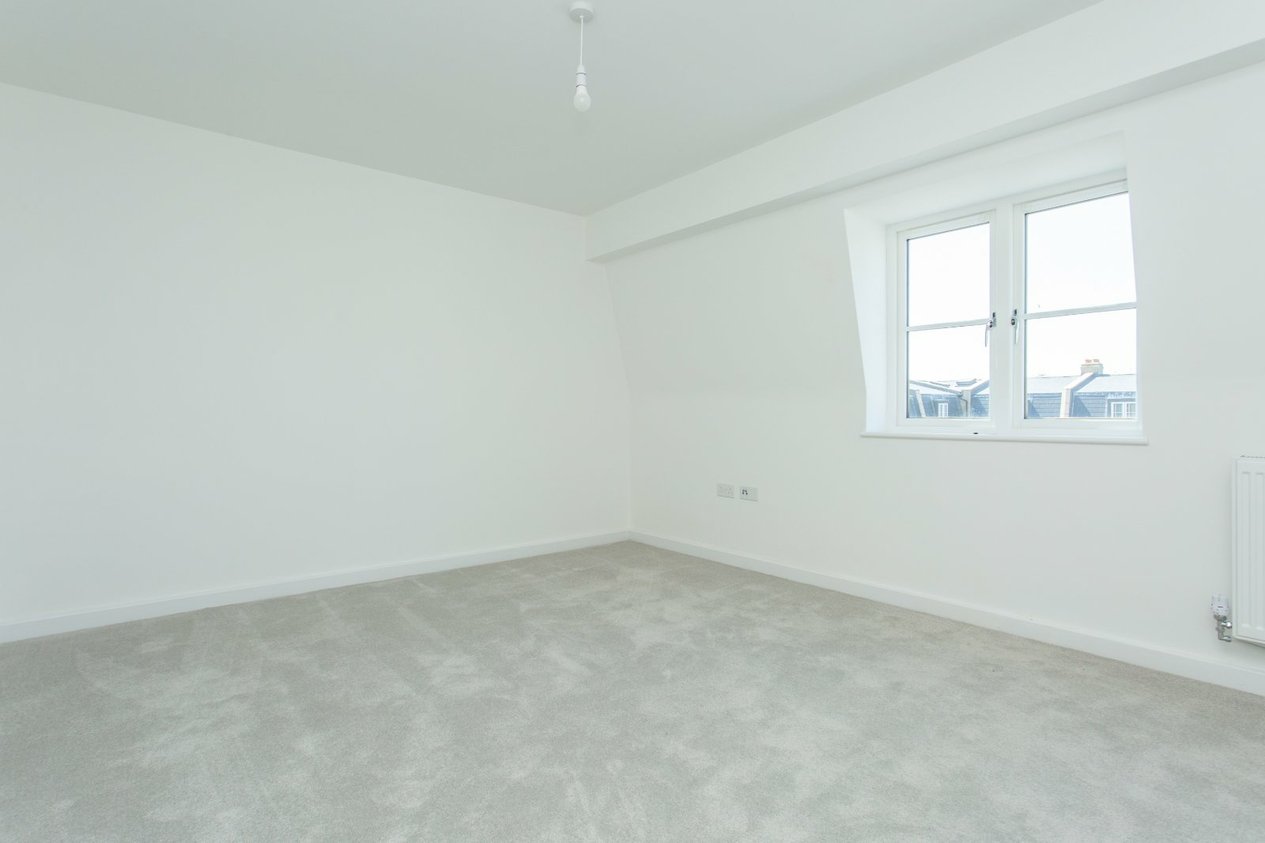 Properties For Sale in Palmer Court, Richmond Street Herne Bay