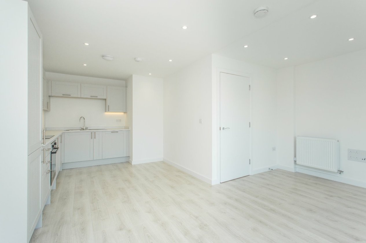 Properties For Sale in Palmer Court, Richmond Street Herne Bay