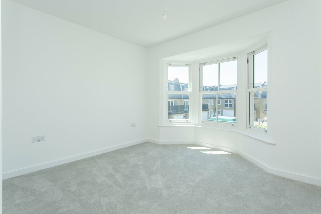 Properties For Sale in Palmer Court, Richmond Street Herne Bay