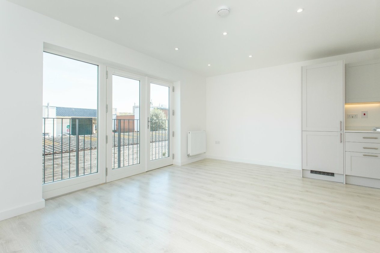 Properties For Sale in Palmer Court, Richmond Street Herne Bay