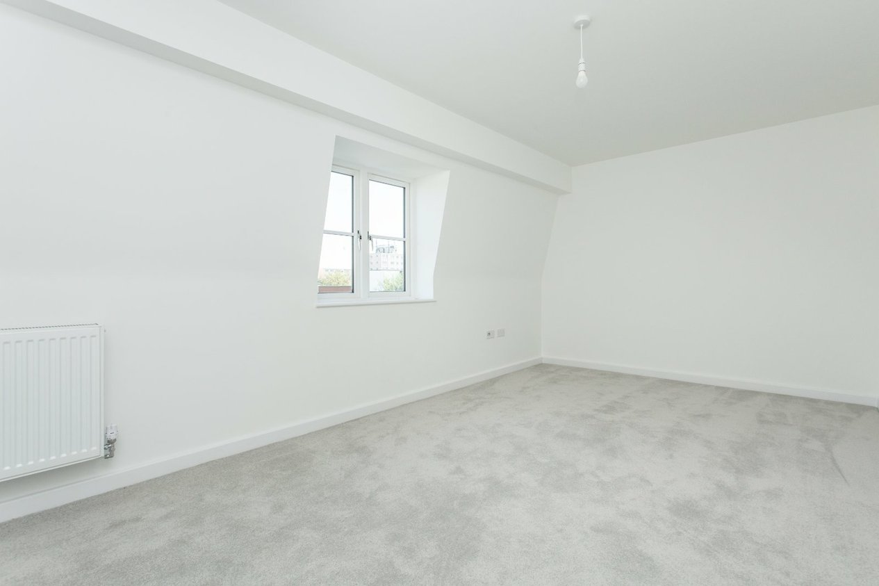 Properties For Sale in Palmer Court, Richmond Street Herne Bay