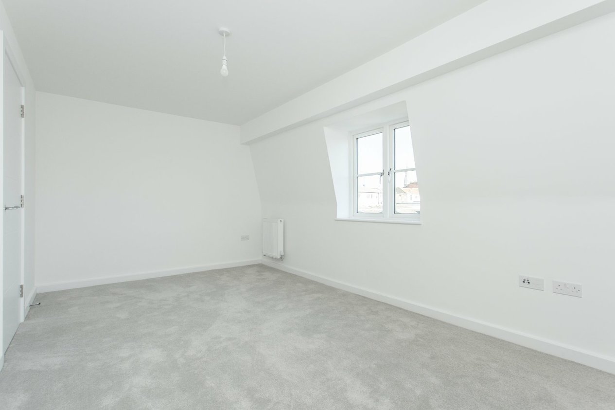 Properties For Sale in Palmer Court, Richmond Street Herne Bay