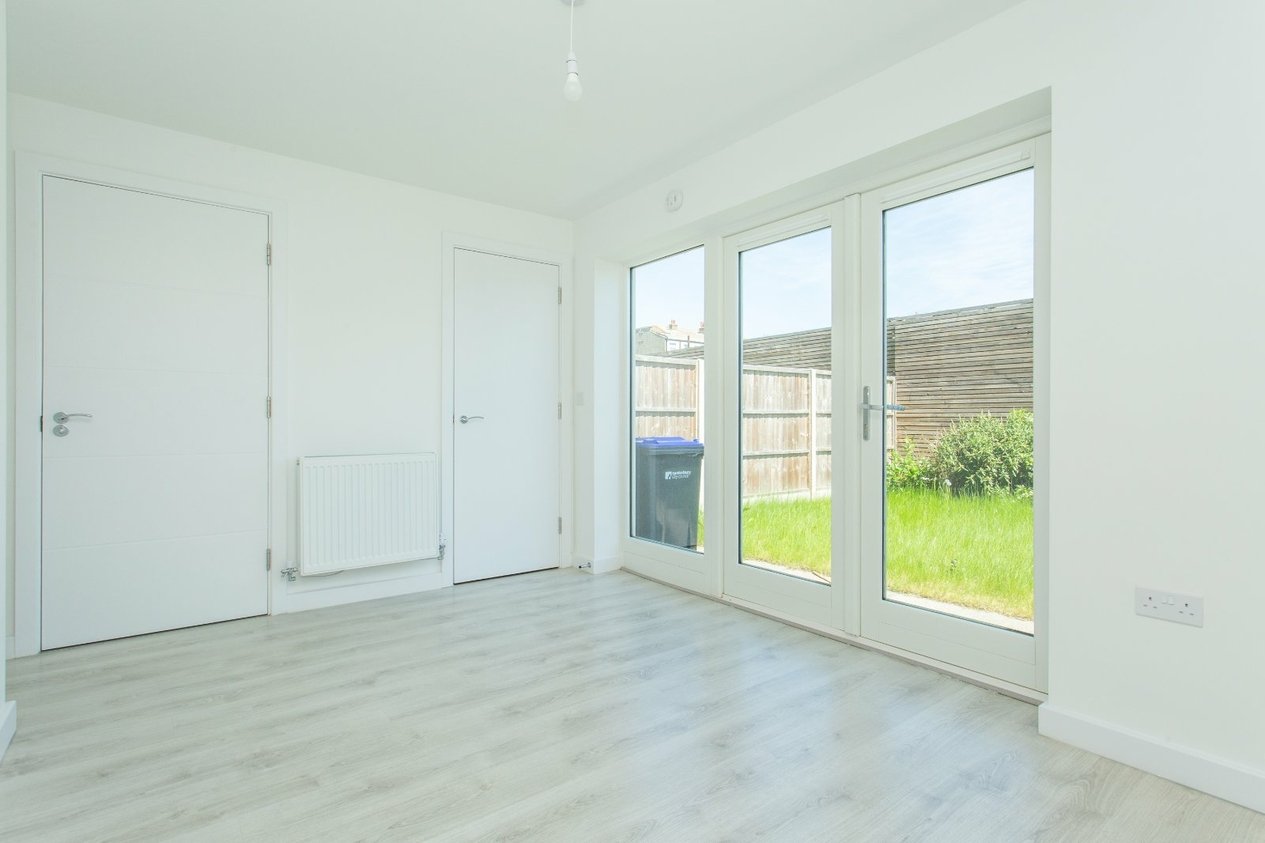 Properties For Sale in Palmer Court, Richmond Street Herne Bay