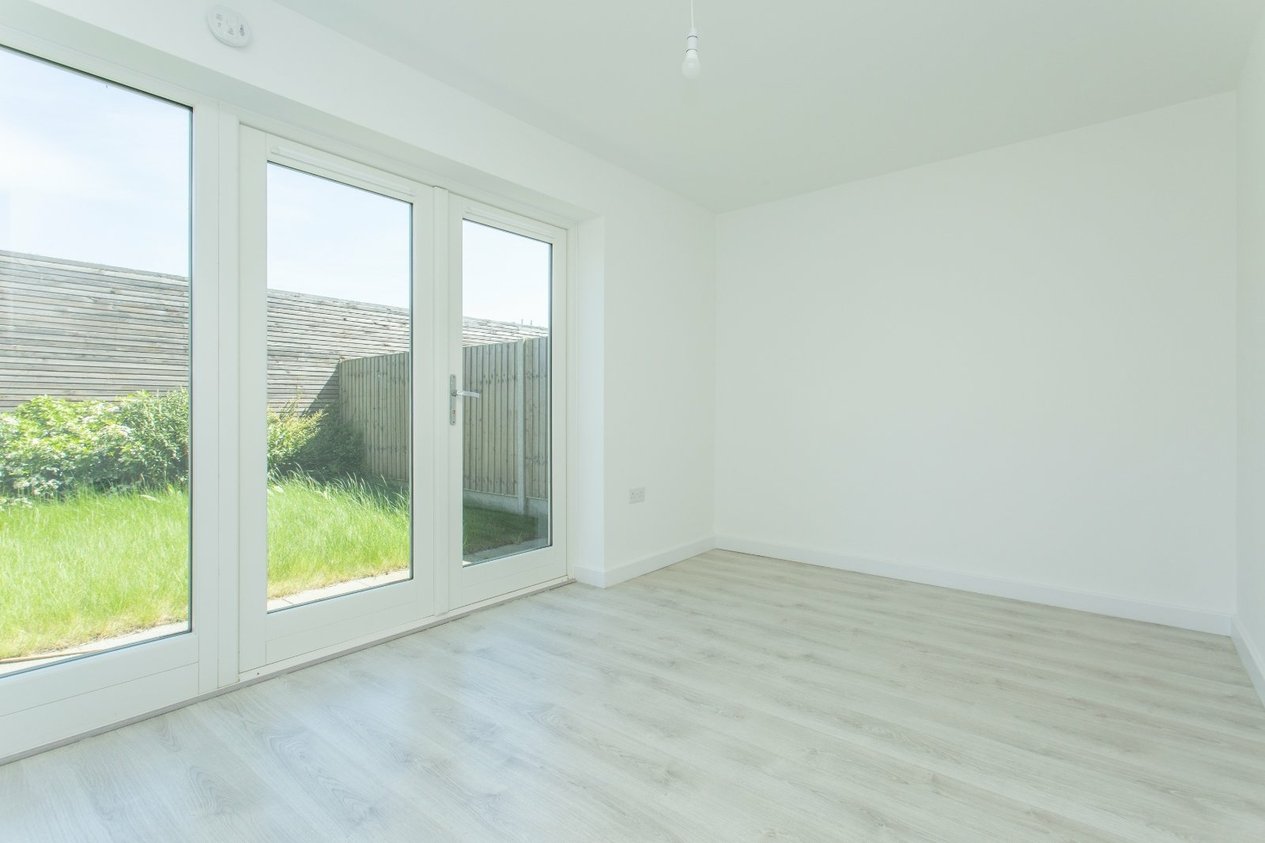 Properties For Sale in Palmer Court, Richmond Street Herne Bay