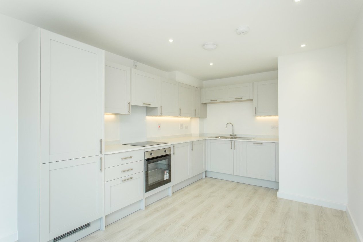 Properties For Sale in Palmer Court, Richmond Street Herne Bay