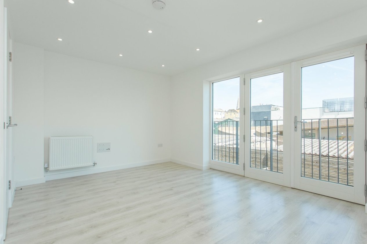 Properties For Sale in Palmer Court, Richmond Street Herne Bay
