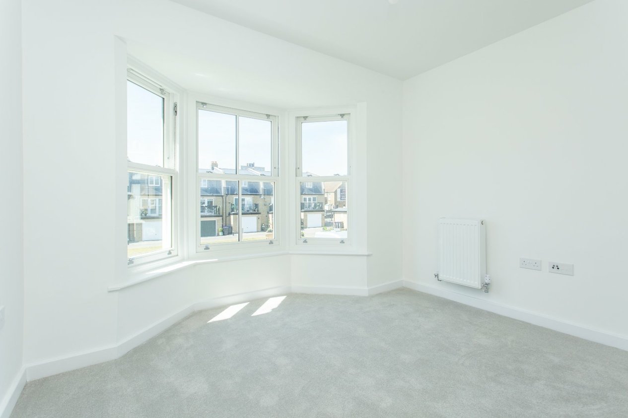 Properties For Sale in Palmer Court, Richmond Street Herne Bay