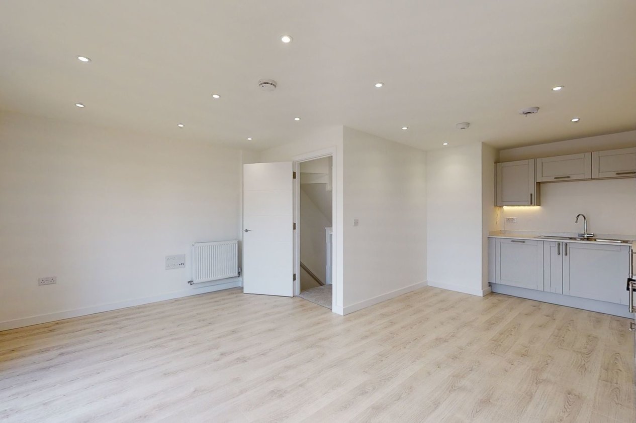 Properties For Sale in Palmer Court  Richmond Street