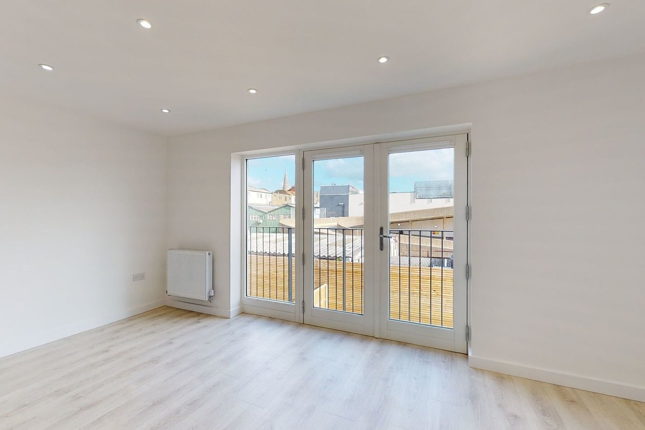 Properties For Sale in Palmer Court  Richmond Street