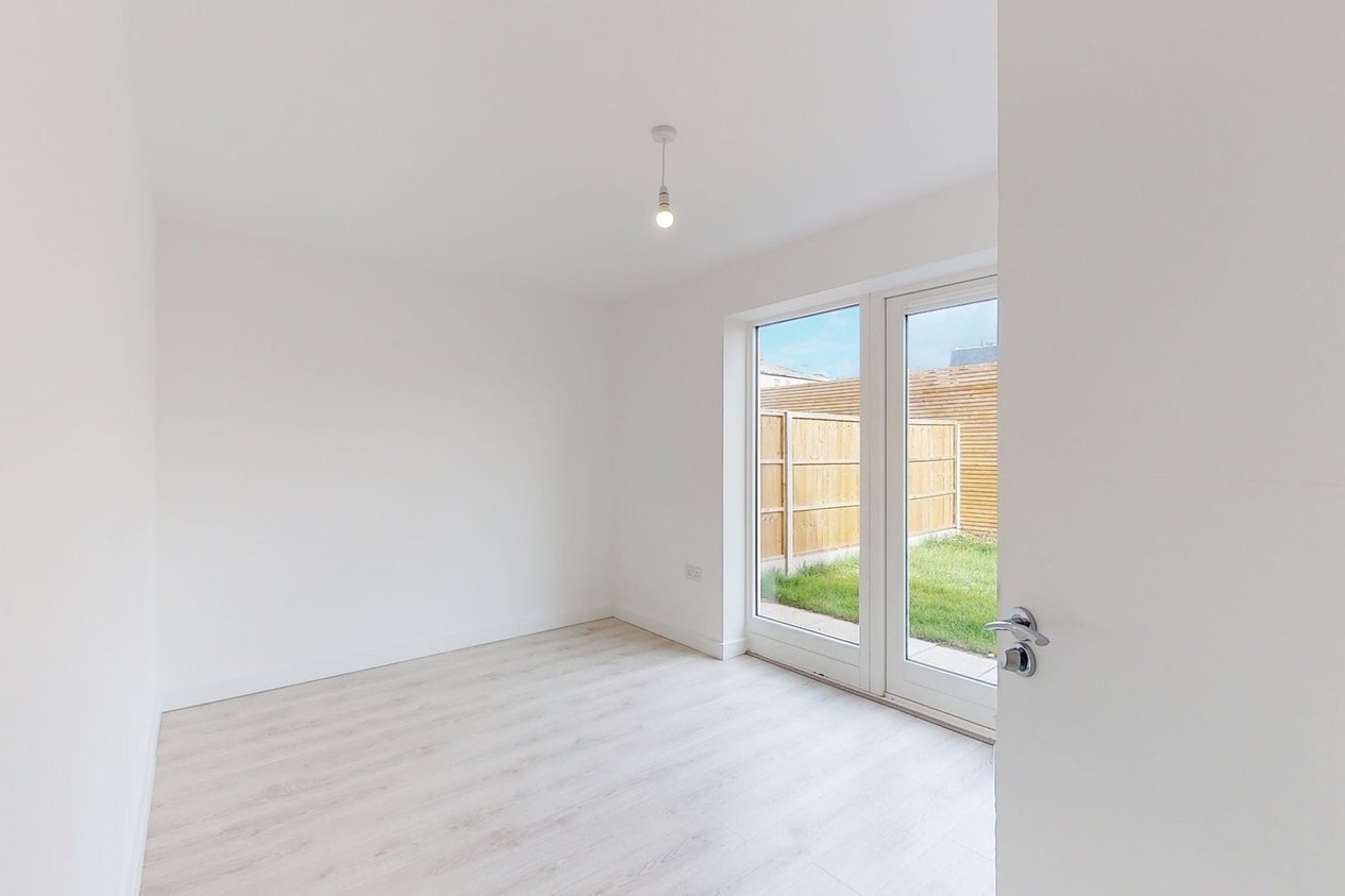 Properties For Sale in Palmer Court  Richmond Street