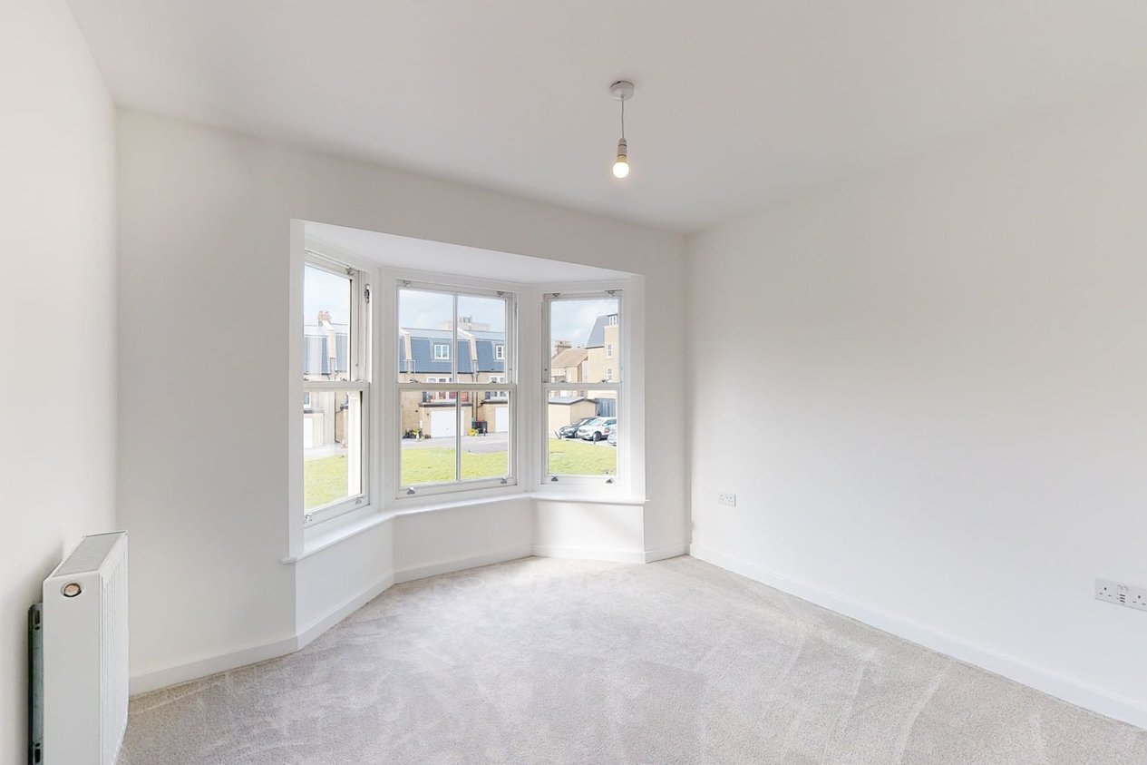 Properties For Sale in Palmer Court  Richmond Street