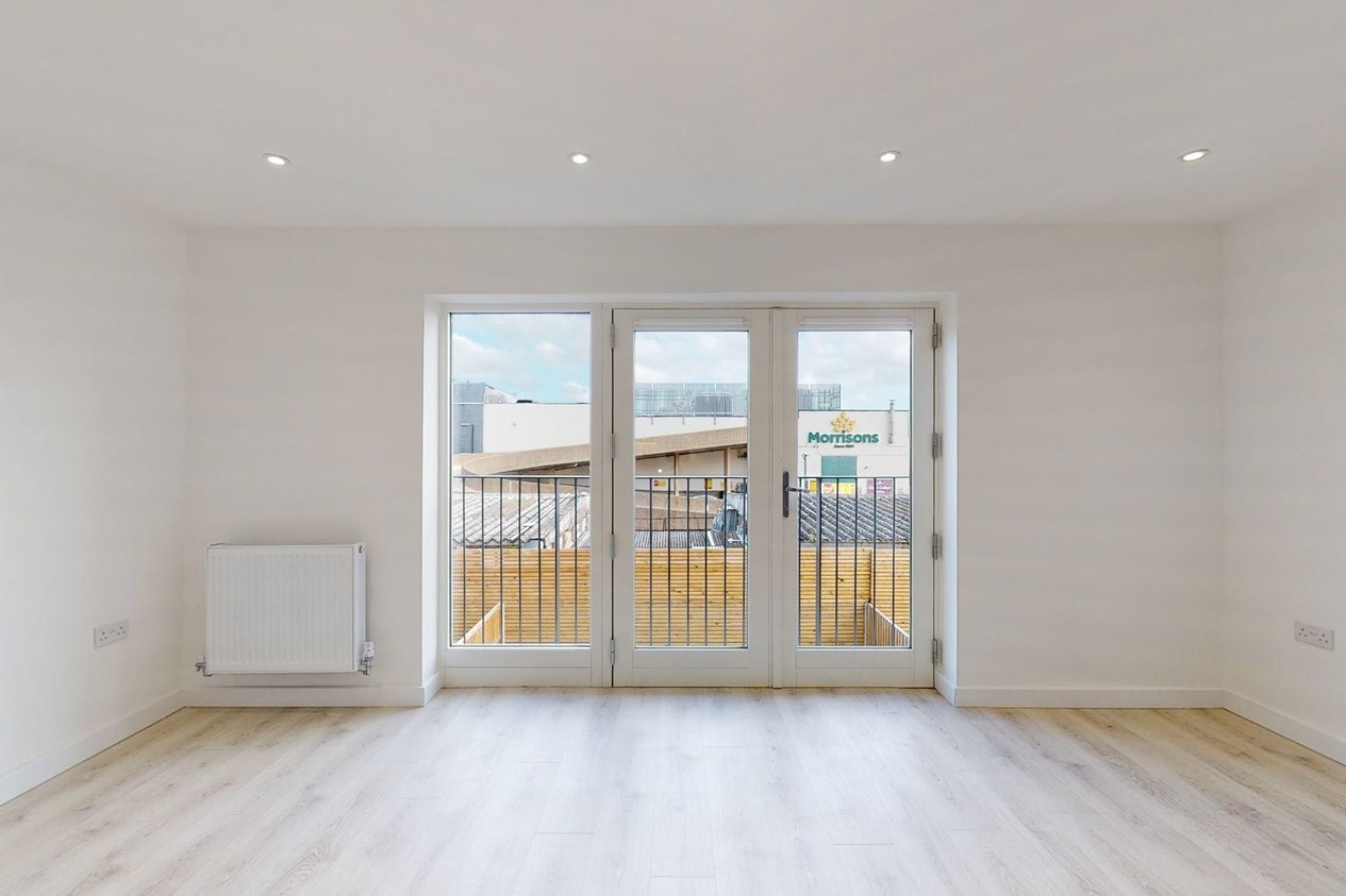 Properties For Sale in Palmer Court  Richmond Street