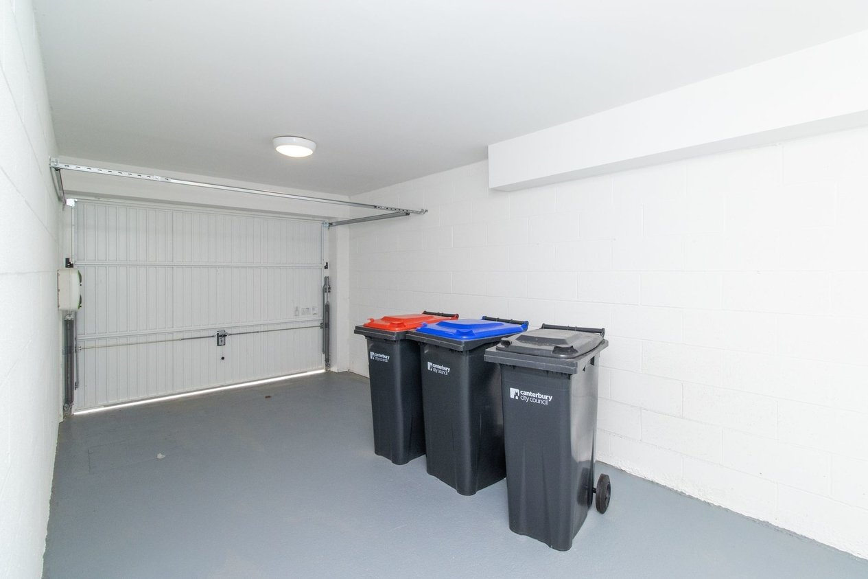 Properties For Sale in Palmer Court  Richmond Street