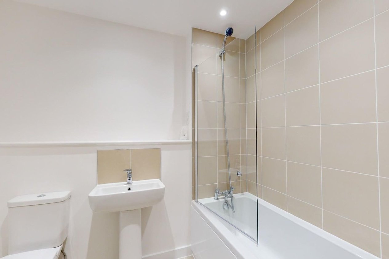 Properties For Sale in Palmer Court. Richmond Street  Herne Bay