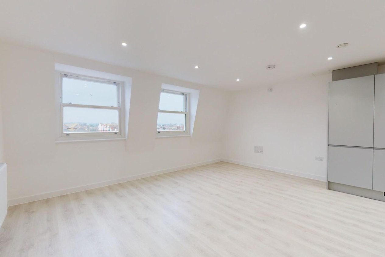 Properties For Sale in Palmer Court. Richmond Street  Herne Bay
