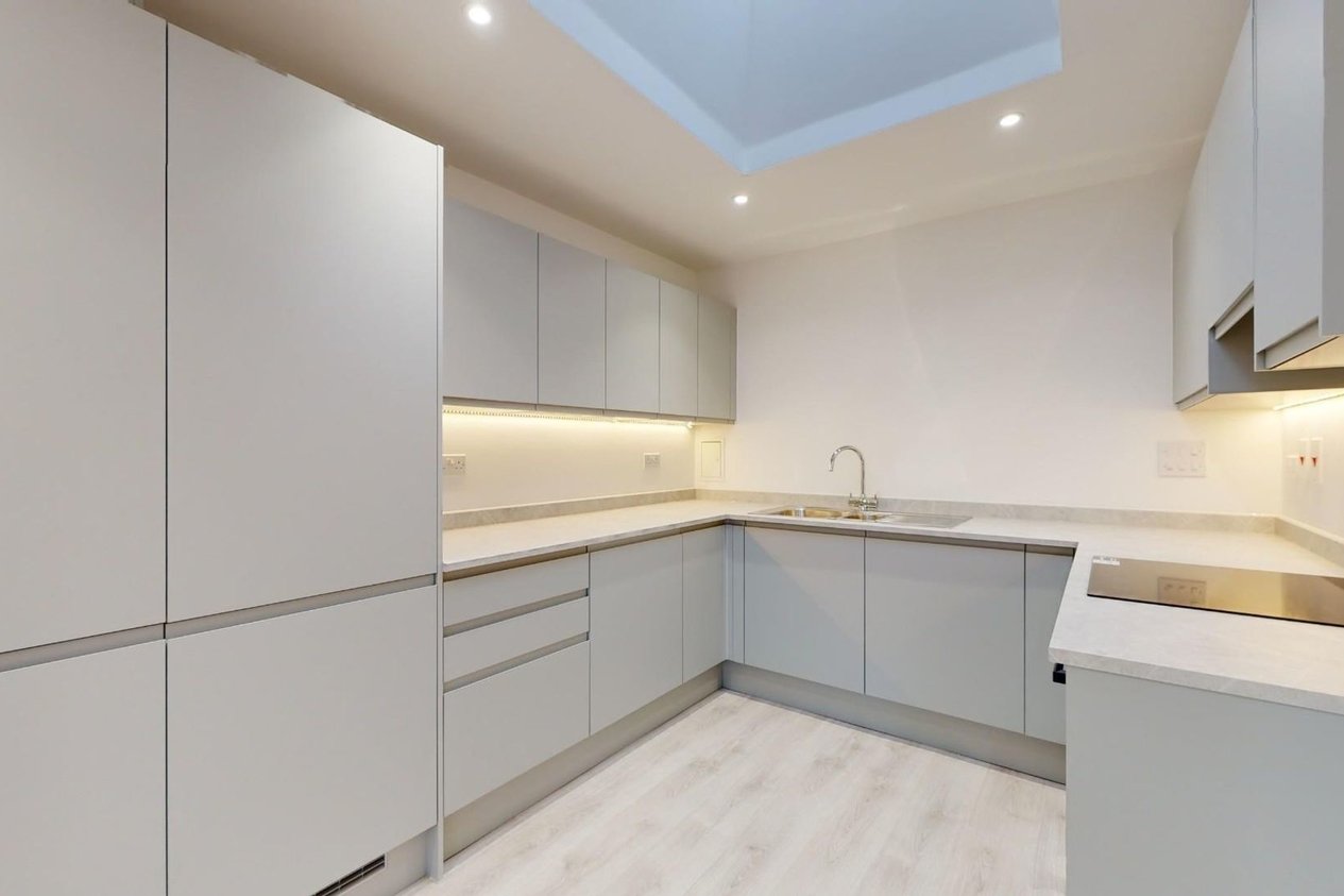 Properties For Sale in Palmer Court. Richmond Street  Herne Bay