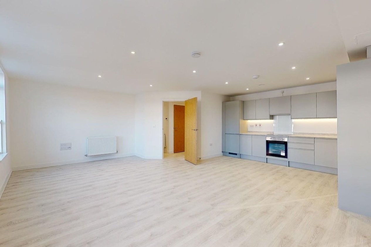 Properties For Sale in Palmer Court  Richmond Street