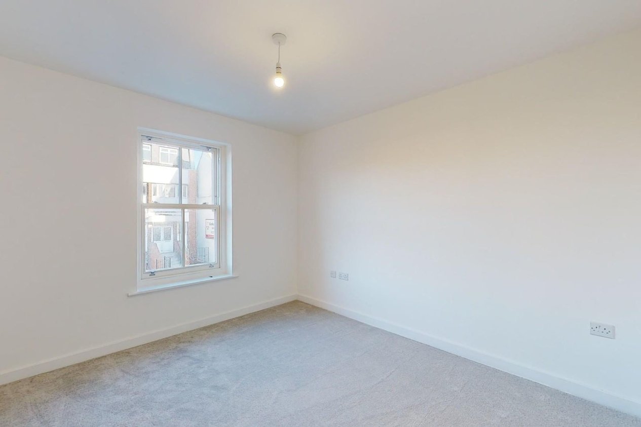 Properties For Sale in Palmer Court  Richmond Street