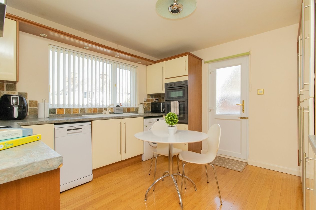 Properties For Sale in Palmerston Avenue  Broadstairs