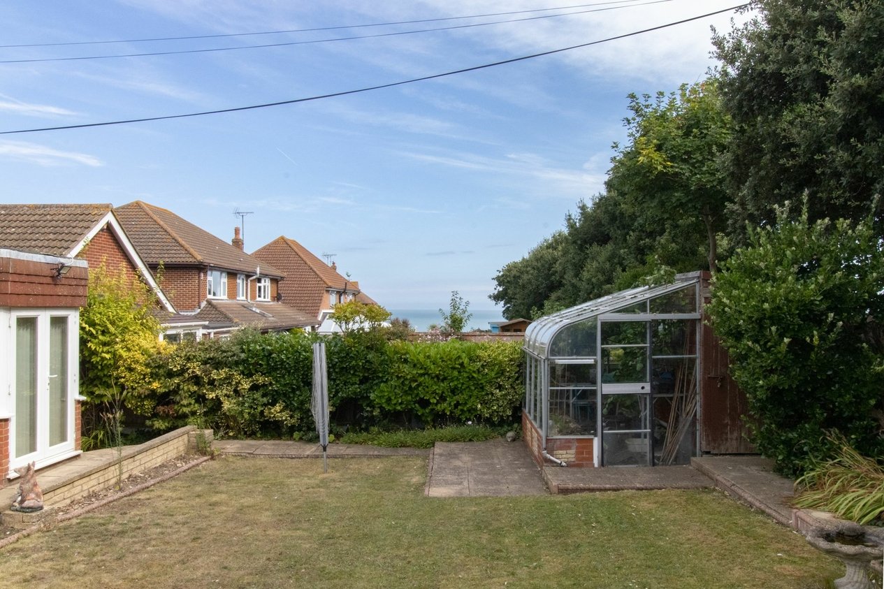 Properties For Sale in Palmerston Avenue  Broadstairs