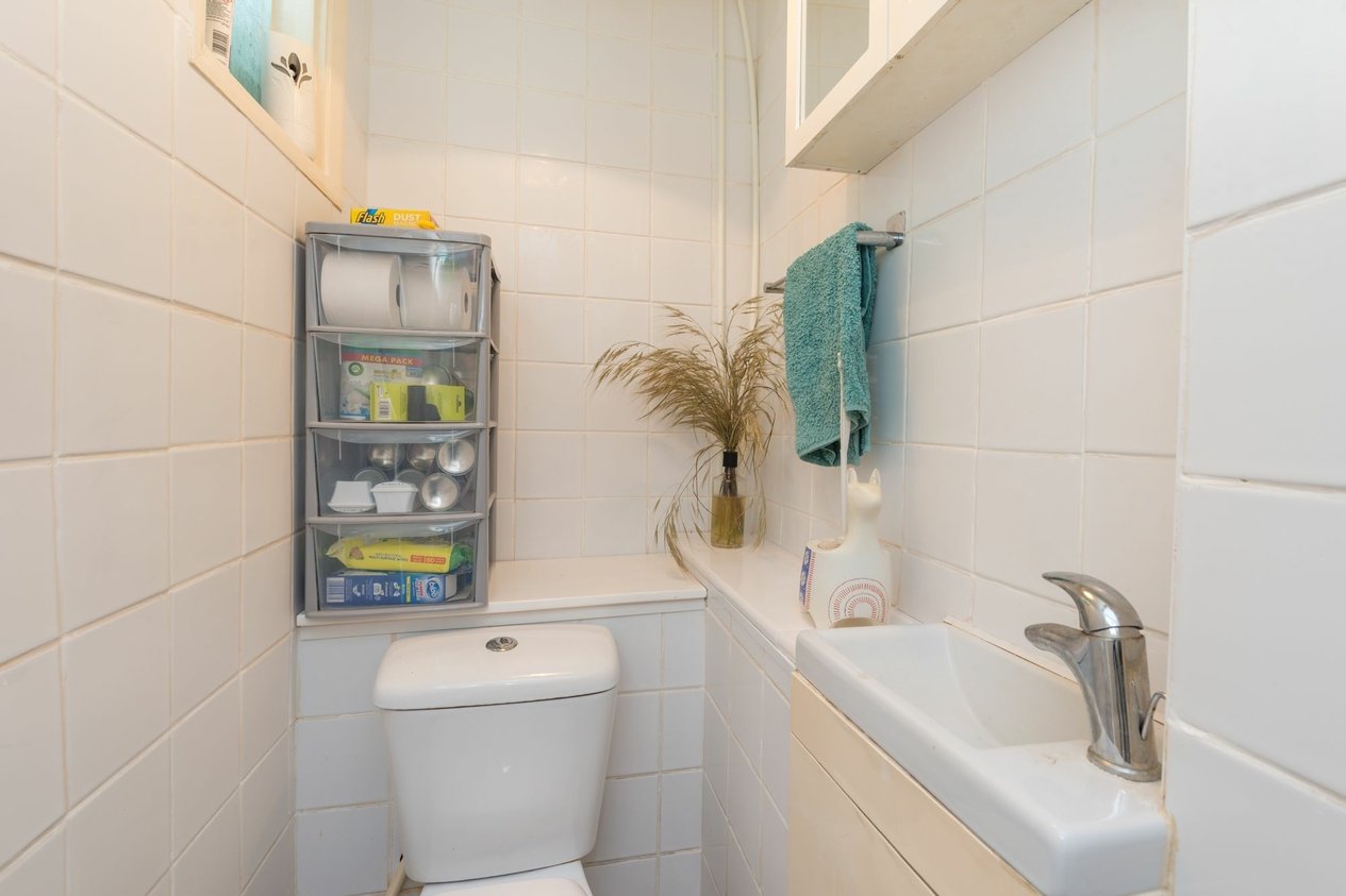 Properties For Sale in Paradise  Ramsgate