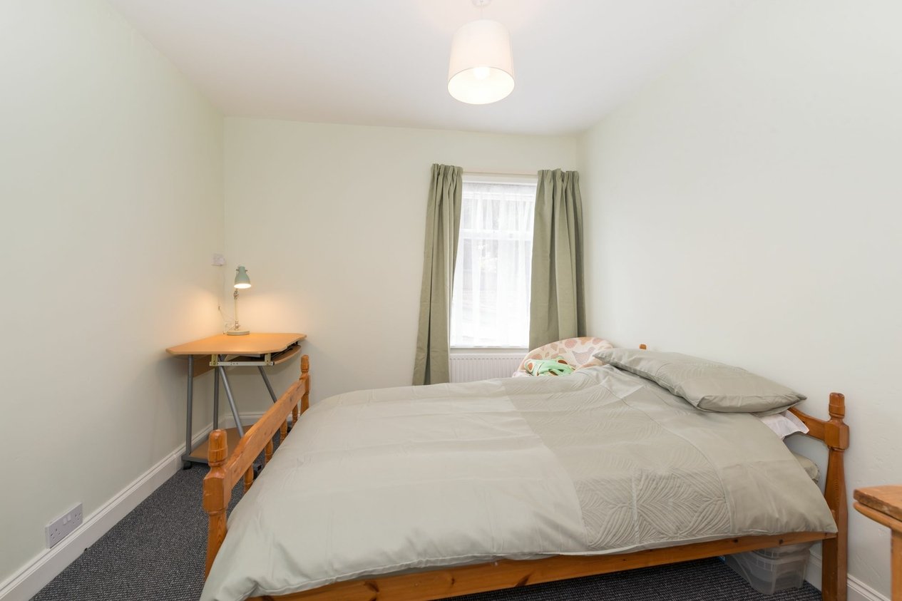 Properties For Sale in Paradise  Ramsgate