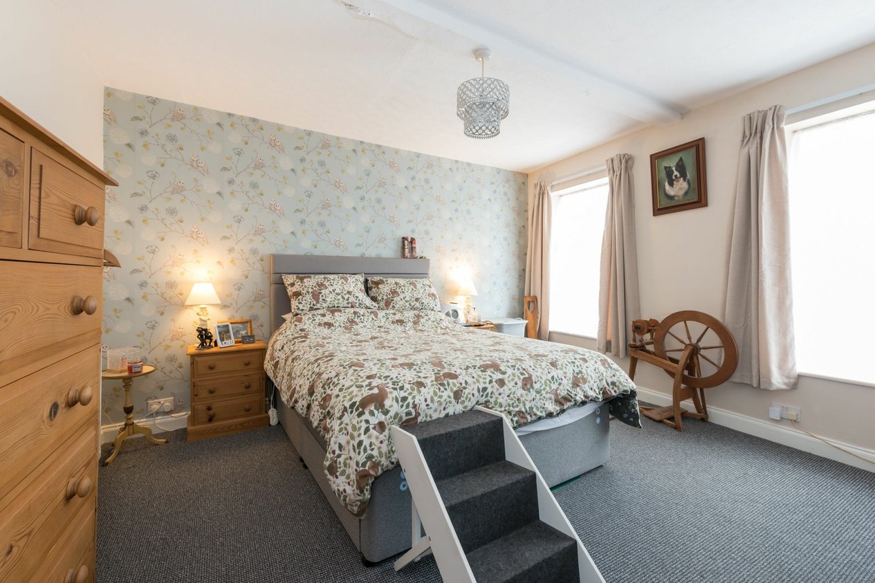 Properties For Sale in Paradise  Ramsgate