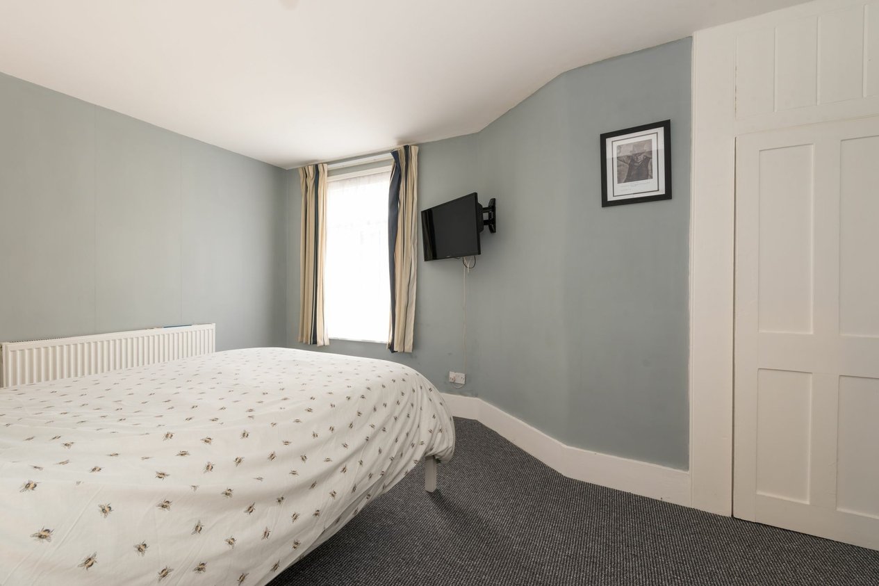 Properties For Sale in Paradise  Ramsgate