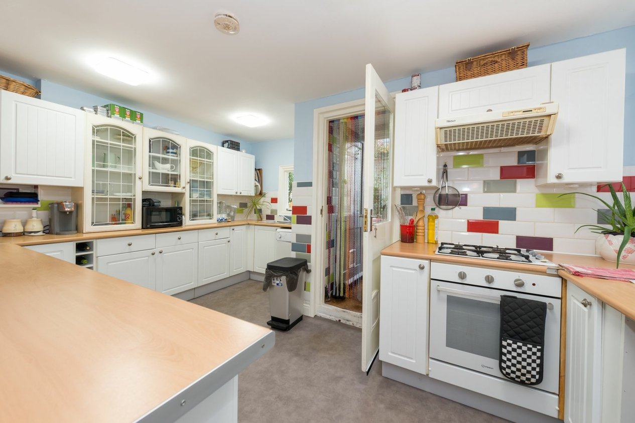 Properties For Sale in Paradise  Ramsgate