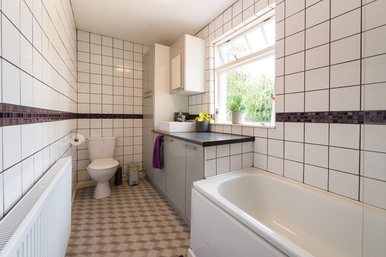Properties For Sale in Paradise Ramsgate