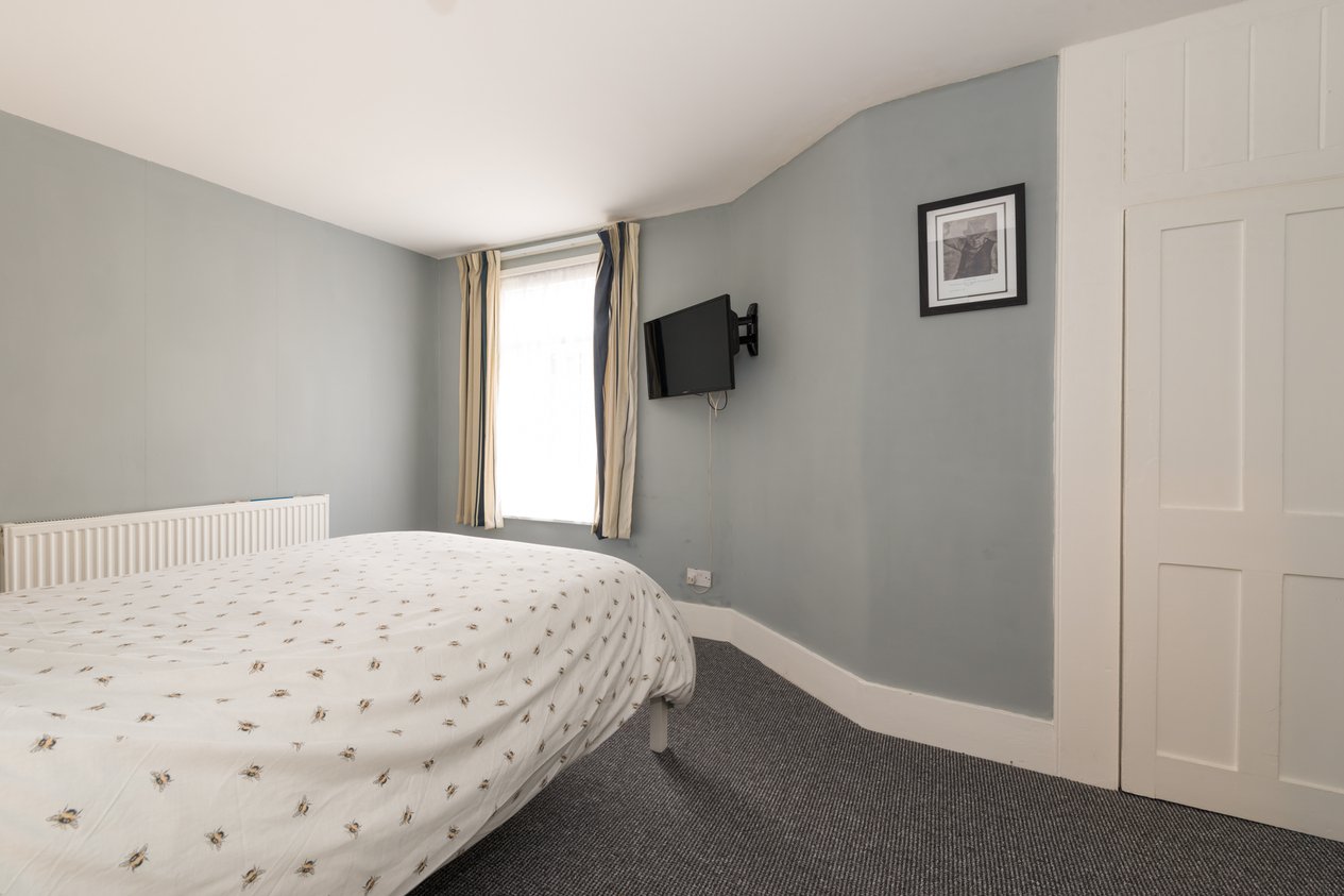 Properties For Sale in Paradise Ramsgate