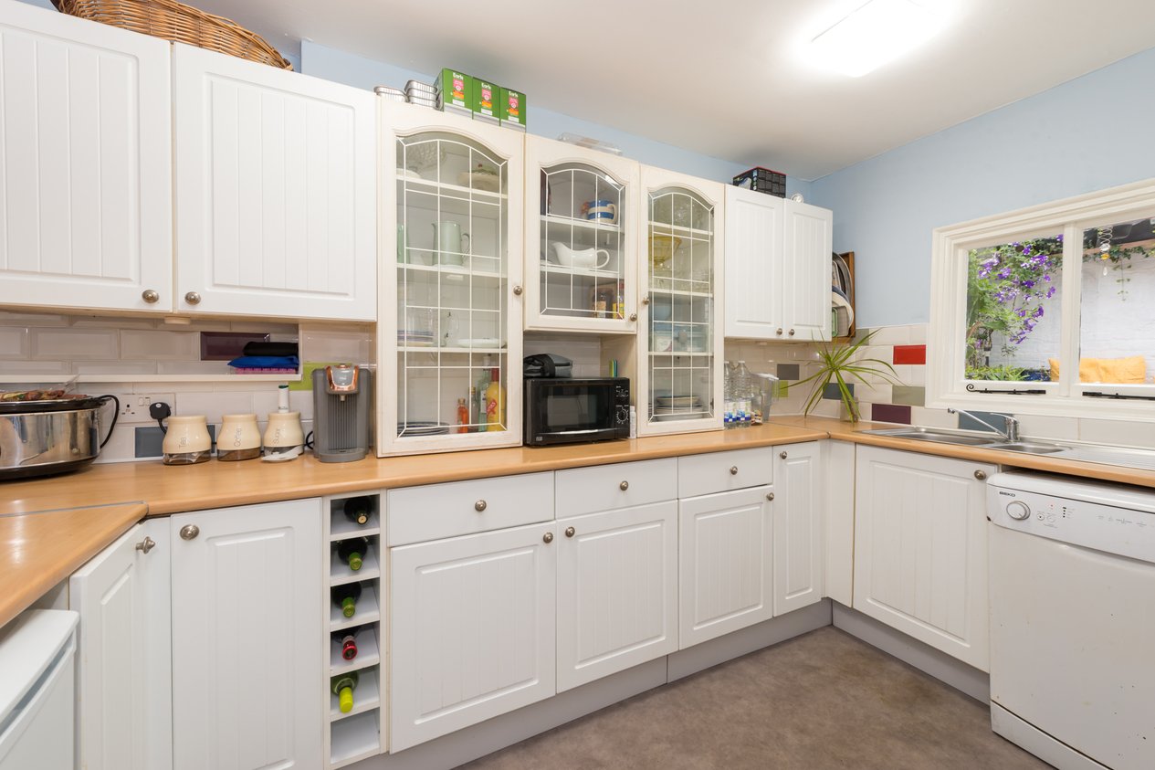 Properties For Sale in Paradise Ramsgate