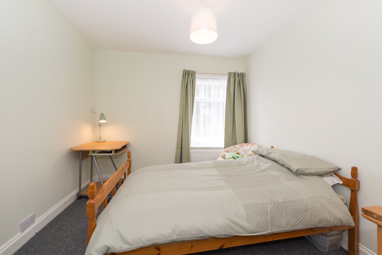 Properties For Sale in Paradise Ramsgate