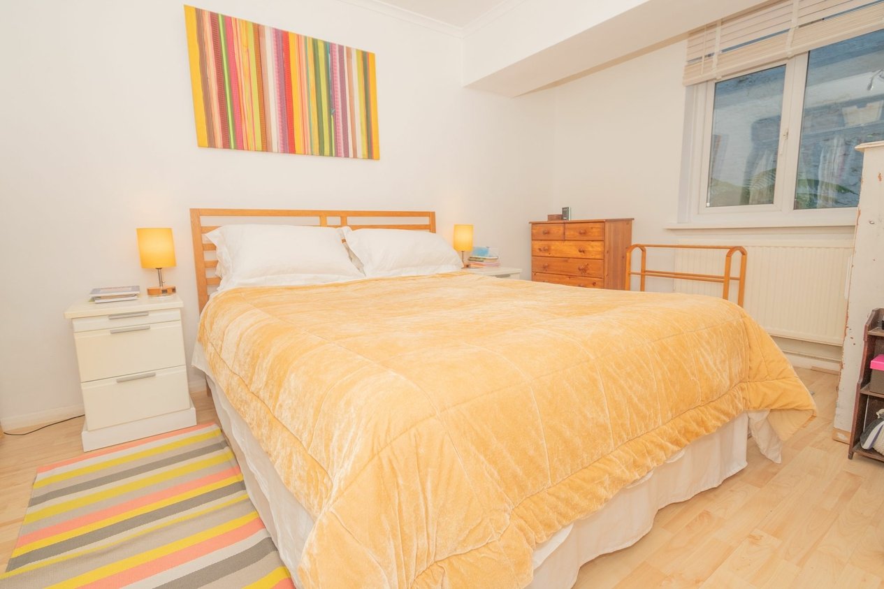 Properties For Sale in Paragon  Ramsgate