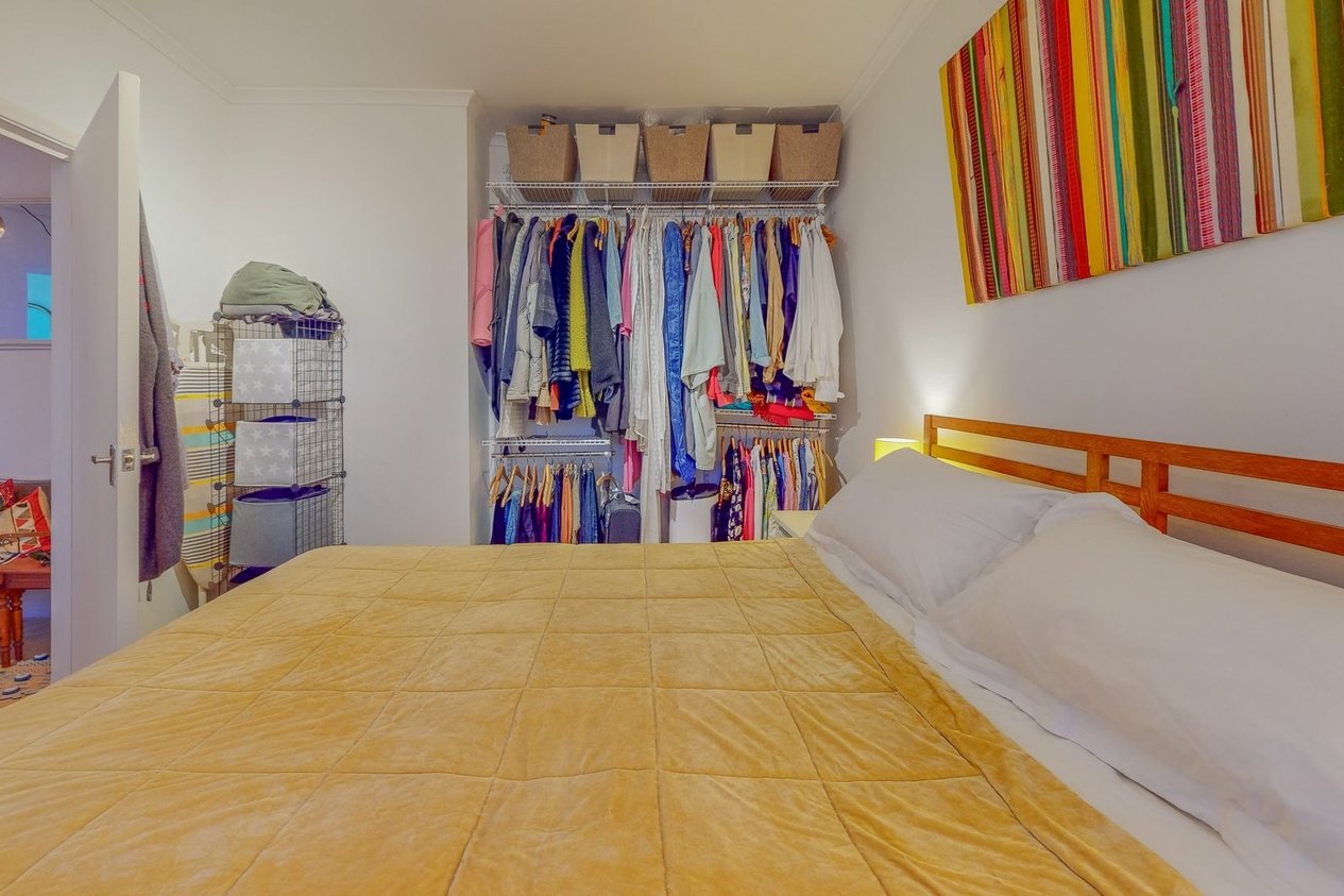 Properties For Sale in Paragon  Ramsgate
