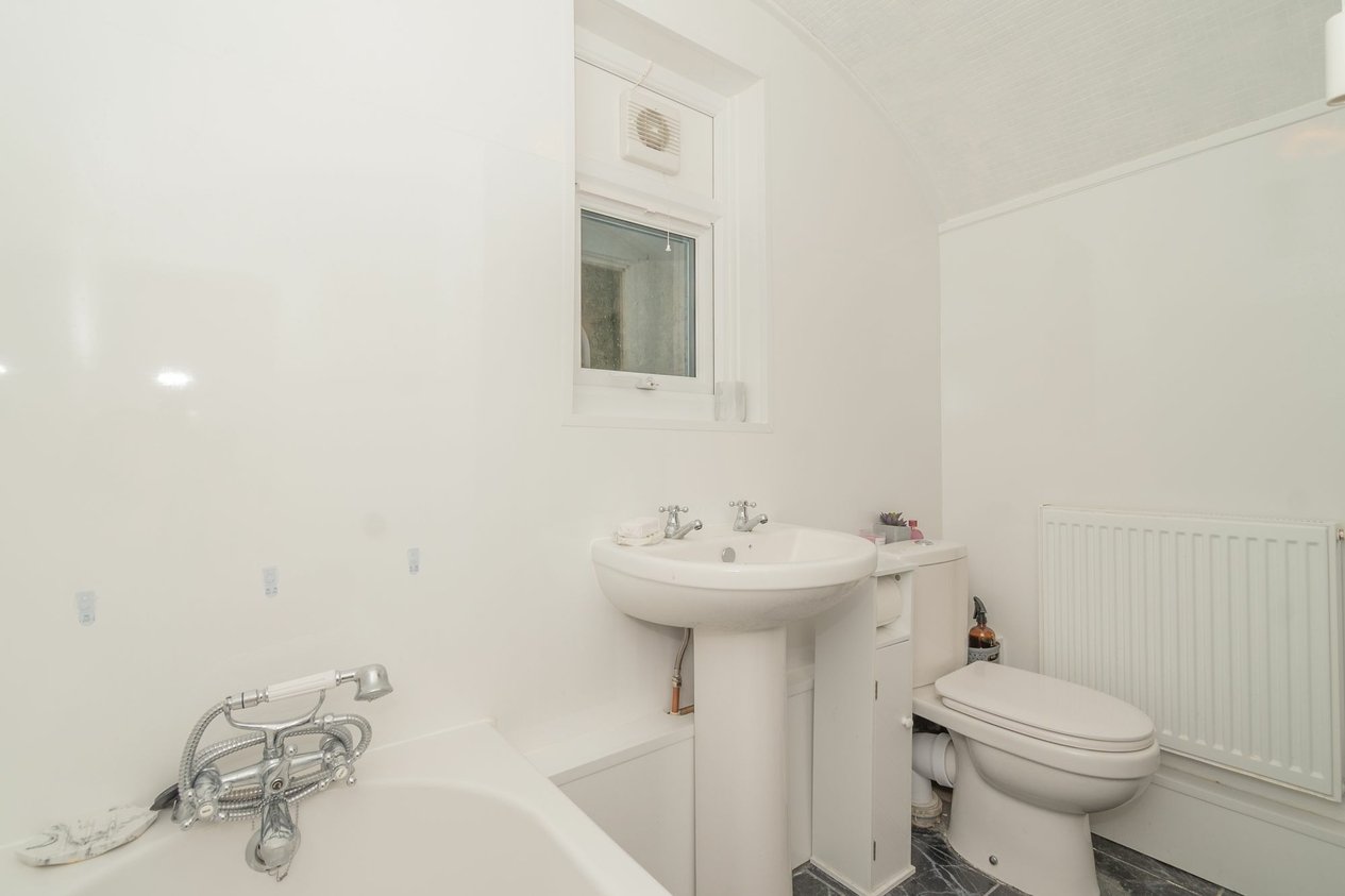 Properties For Sale in Paragon  Ramsgate