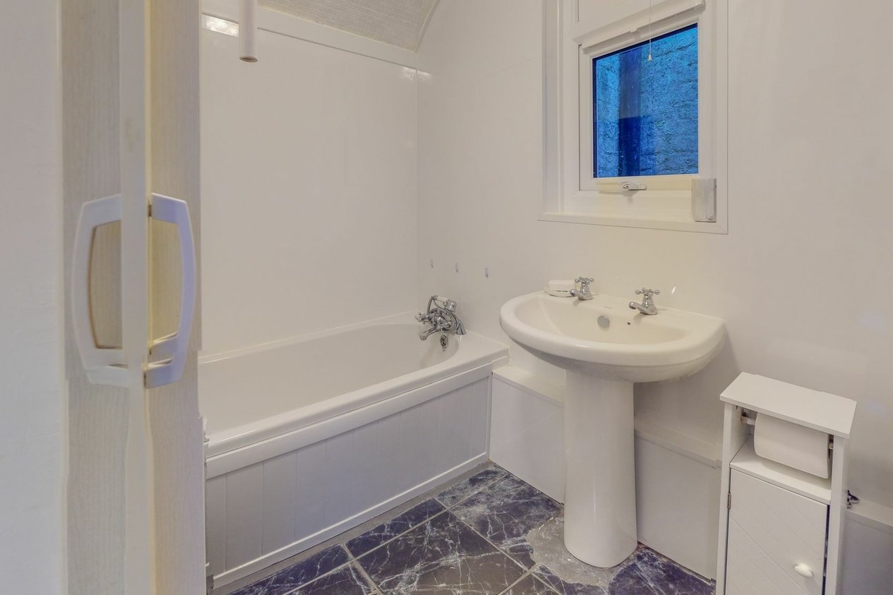 Properties For Sale in Paragon  Ramsgate